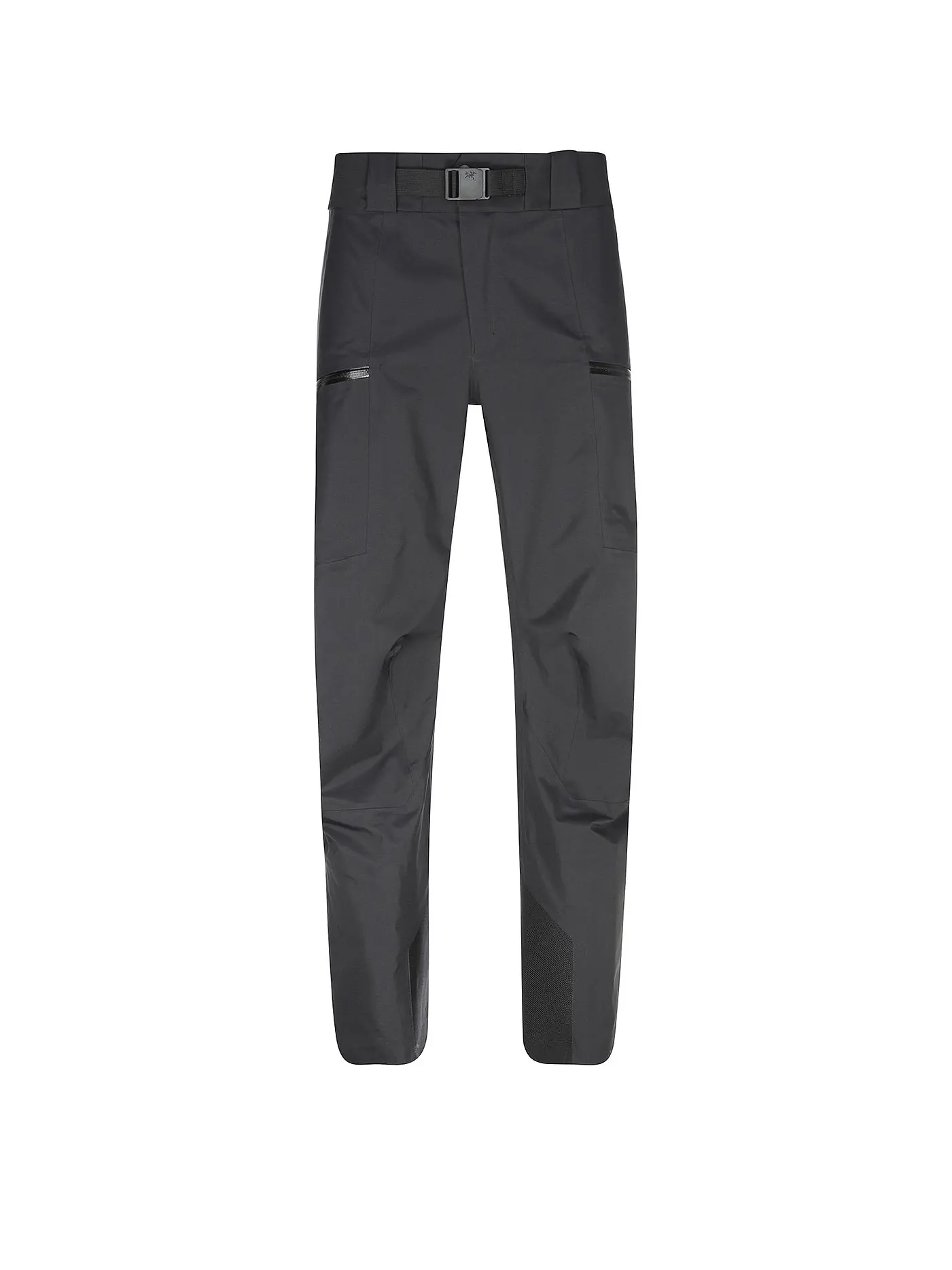 ARCTERYX | Herren Tourenhose Sabre GTX | 